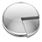 Apps Disks File Systems Icon