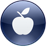 Apps Education Icon