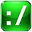 Apps Enhanced Browsing Icon 48x48 png