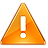 Apps Error Icon 48x48 png
