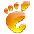 Apps Gnome Apps Icon 48x48 png