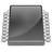 Apps KCM Memory Icon