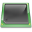 Apps KCM Processor Icon 48x48 png