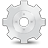 Apps KCM System Icon 48x48 png