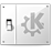 Apps KControl Icon 48x48 png