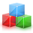 Apps KDF Icon