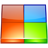 Apps Klickety Icon 48x48 png