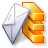 Apps KMail Icon 48x48 png