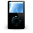 Apps Konqsidebar MediaPlayer Icon 48x48 png