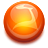 Apps KSame Icon 48x48 png