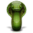 Apps KSnake Icon 48x48 png