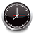 Apps KTimer Icon