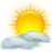 Apps KWeather Icon 48x48 png