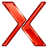 Apps KXConfig Icon 48x48 png