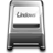 Apps Laptop PCMCIA Icon 48x48 png