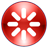Apps Log Out Icon 48x48 png