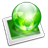 Apps Lswitch Icon 48x48 png