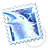 Apps Mail Icon 48x48 png