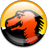Apps Mozilla Icon 48x48 png