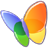 Apps MSN Protocol Icon 48x48 png