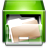 Apps My Documents 2 Icon 48x48 png