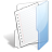 Apps My Documents Icon 48x48 png