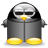 Apps Neotux Icon