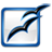 Apps OpenOffice Icon 48x48 png
