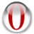 Apps Opera Icon 48x48 png