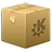 Apps Package Icon 48x48 png