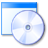 Apps Package Applications Icon