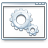 Apps Package Development Icon