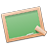 Apps Package Edutainment Icon 48x48 png