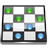 Apps Package Games Board Icon