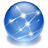 Apps Package Network Icon