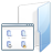 Apps Package Programs Icon