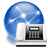 Apps PPPoE Config Icon 48x48 png