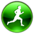 Apps Runit Icon 48x48 png