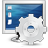 Apps SMServer Icon 48x48 png