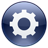 Apps Software Development Icon 48x48 png