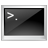 Apps Terminal Icon 48x48 png