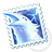Apps Thunderbird Icon