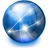 Apps Web Icon 48x48 png