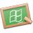 Apps Windows Users Icon 48x48 png
