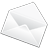 Apps Xfmail Icon 48x48 png