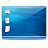 Filesystems Desktop Icon