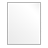 Filesystems File Icon 48x48 png