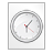 Filesystems File Temporary Icon 48x48 png