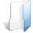 Filesystems Folder Icon 48x48 png
