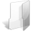 Filesystems Folder Grey Icon